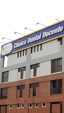 fachada-clinica-dental
