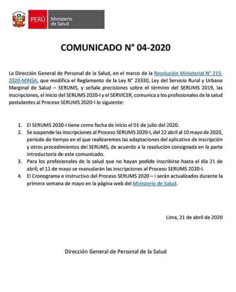 COMUNICADO-20200422