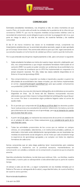 comunicado_del_vicerrectorado_academico_2_de_abril2020