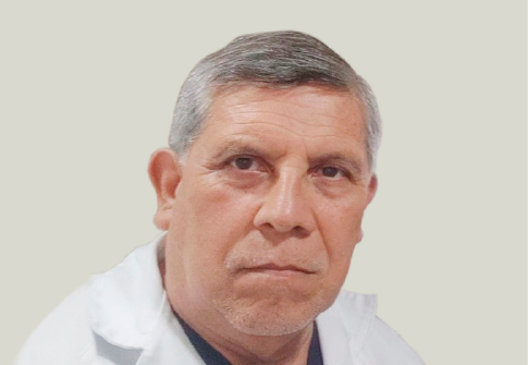 dr-carlos-hidalgo-q
