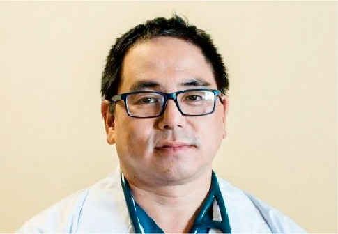 dr-hector-shibao-m
