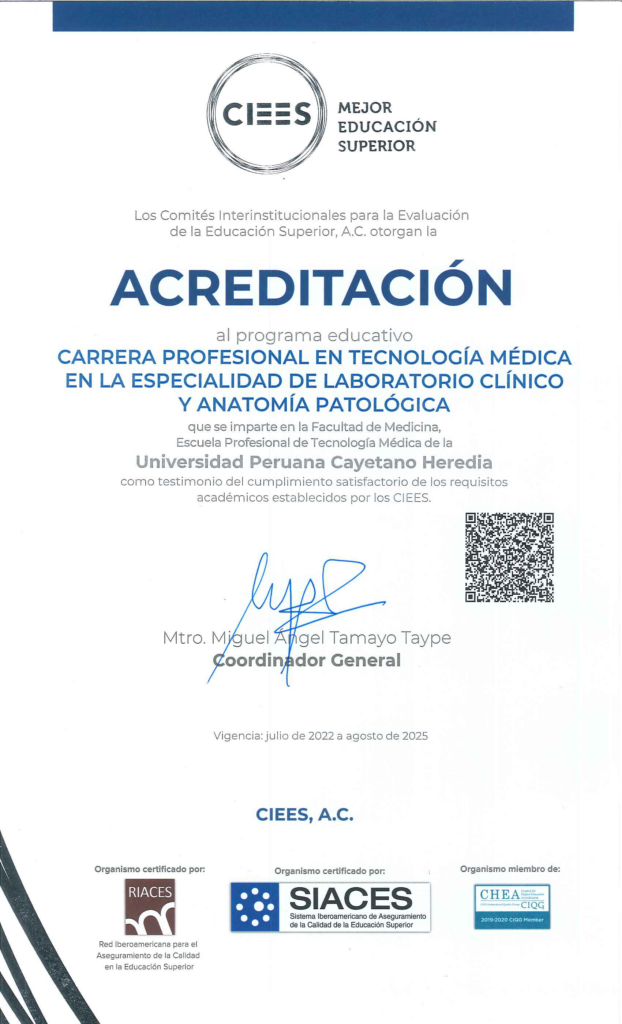 Certificado-Acreditacion-CIEES-ETM-Laboratorio