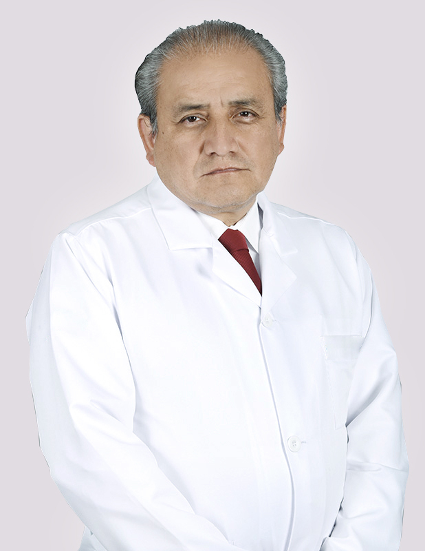 dr-felix-medina