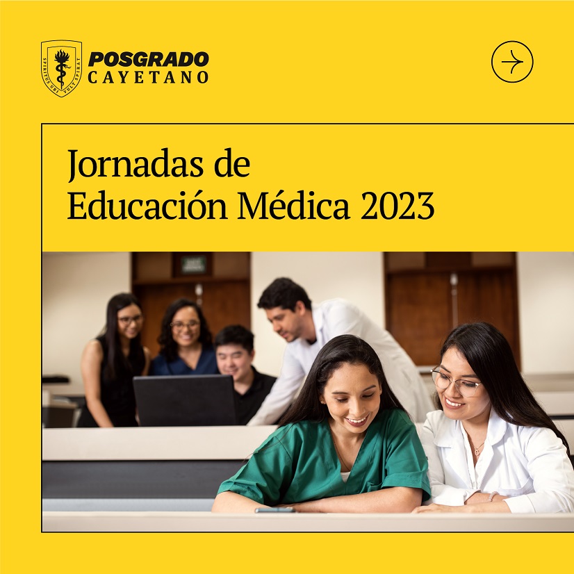 Jornadas_de_educacion_medica_2023_Post