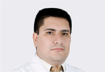 dr-cristian-leon-rabanal