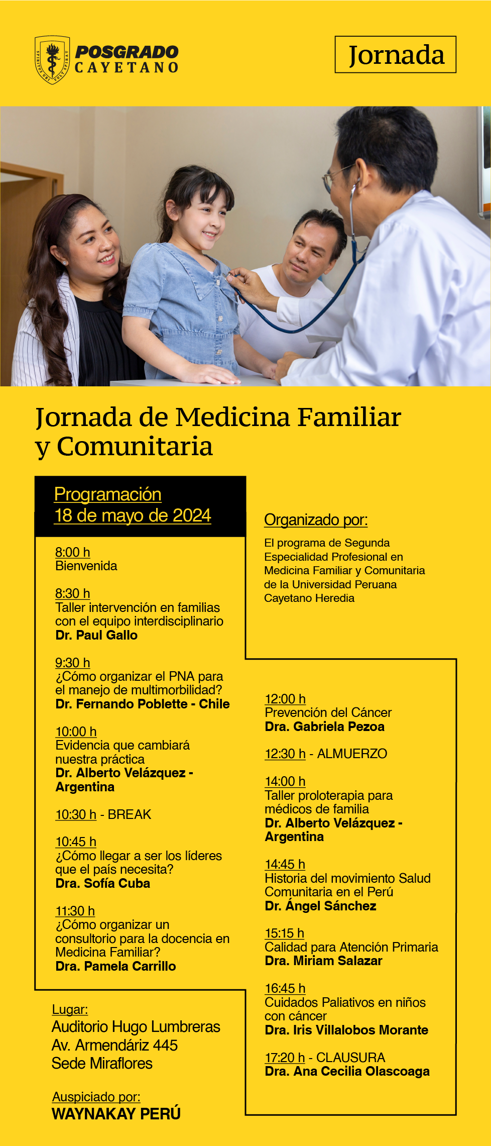 Jornada_de_medicina_familiar-2024