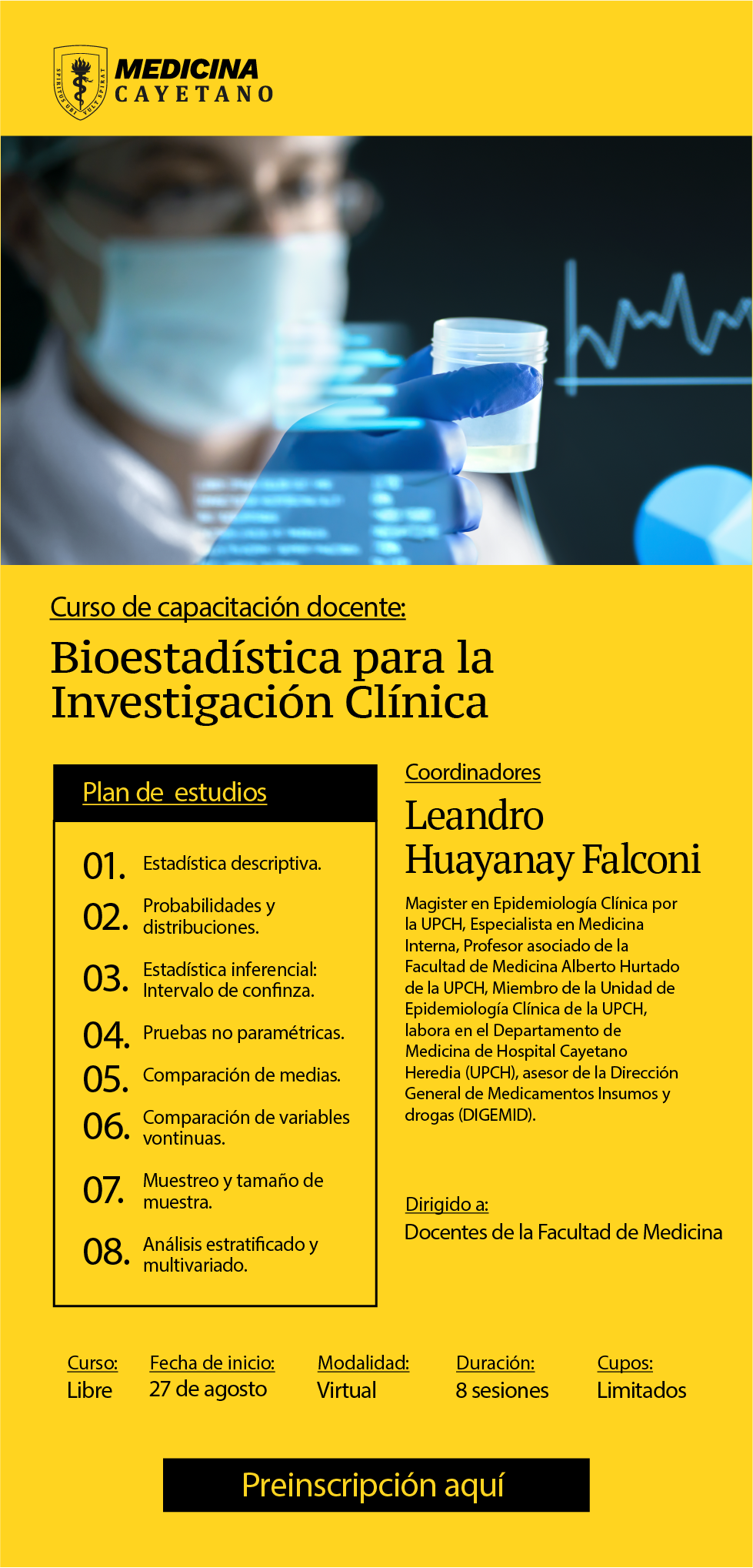 Bioestadistica_para_la_Investigacion_Clinica_2024