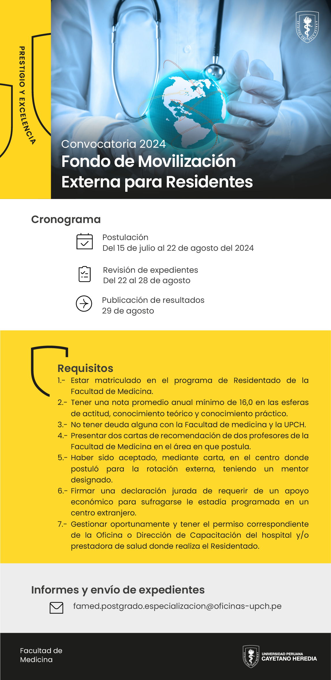 Fondo_de_Movilizacion_externa_2024