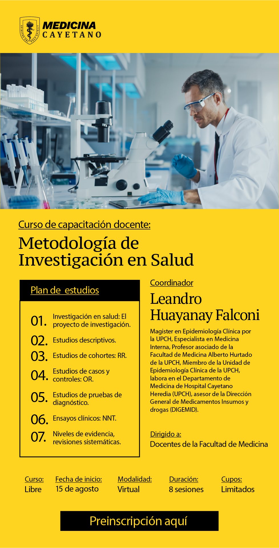 Metodologia_de_Investigacion_en_Salud_2024