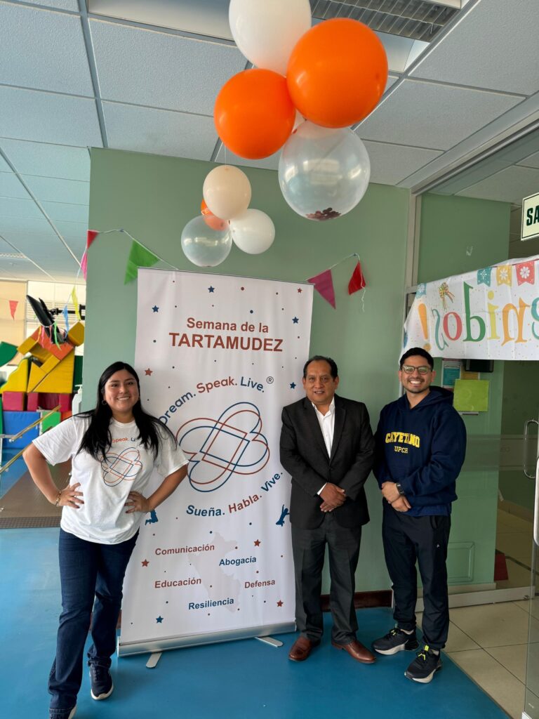 noti-190525-05-famed-etm
