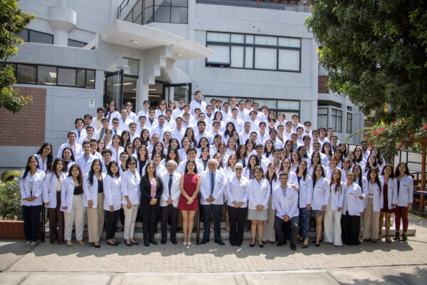 noti-280425-00-famed