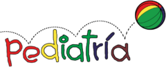 logo-jornadas-pediatria-sinn-fondo