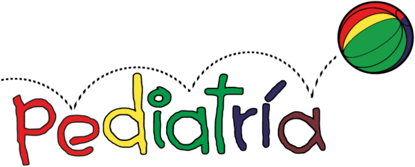 logo-jornadas-pediatria-sinn-fondo