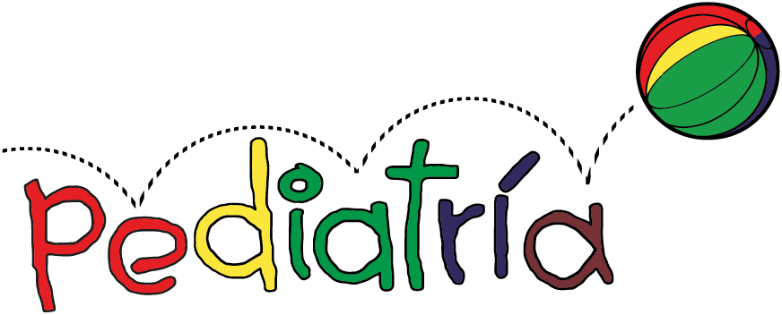 logo-jornadas-pediatria-sinn-fondo