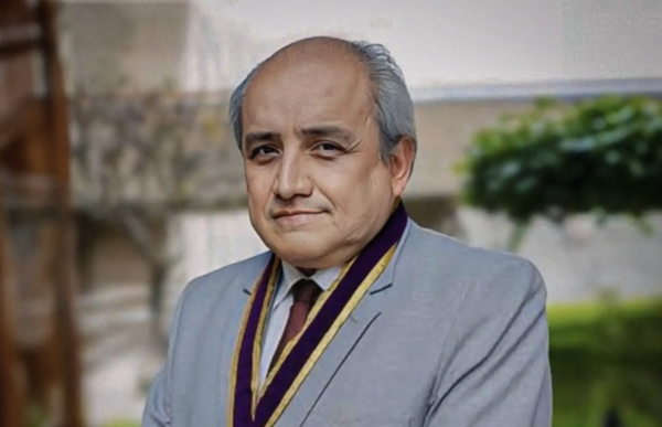 noti-050625-01-famed-dr-medina