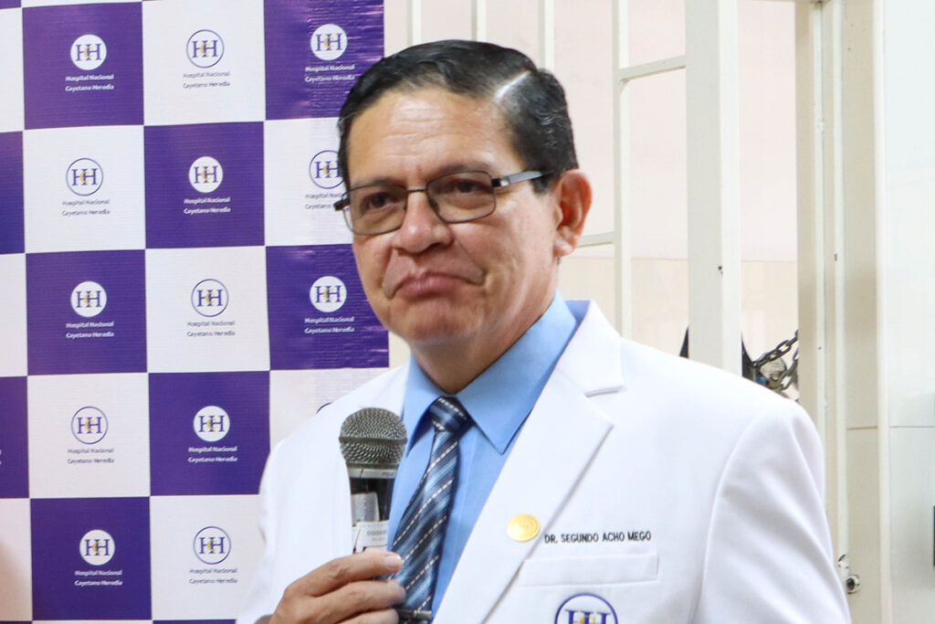 noti-150324-06-famed