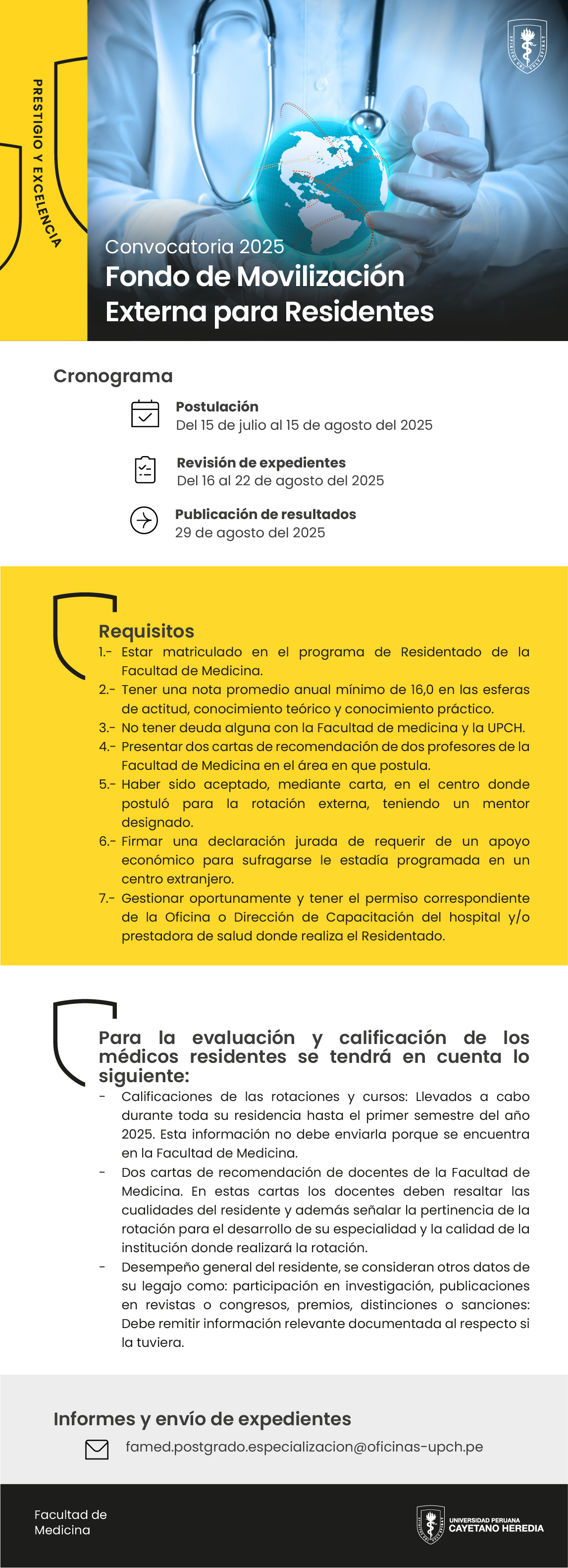 Fondo_de_Movilizacion_externa_2025