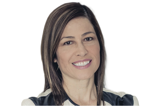 adela-jara