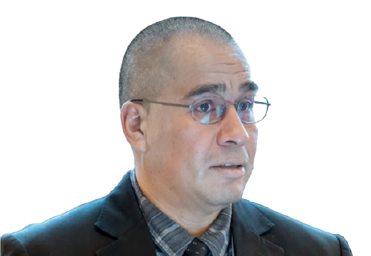 aldo-navarro