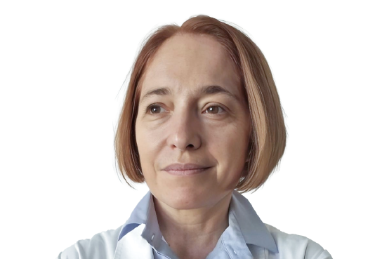 analia-fernandez