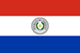 bandera-paraguay