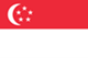 bandera-singapur