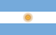 bandera_Argentina