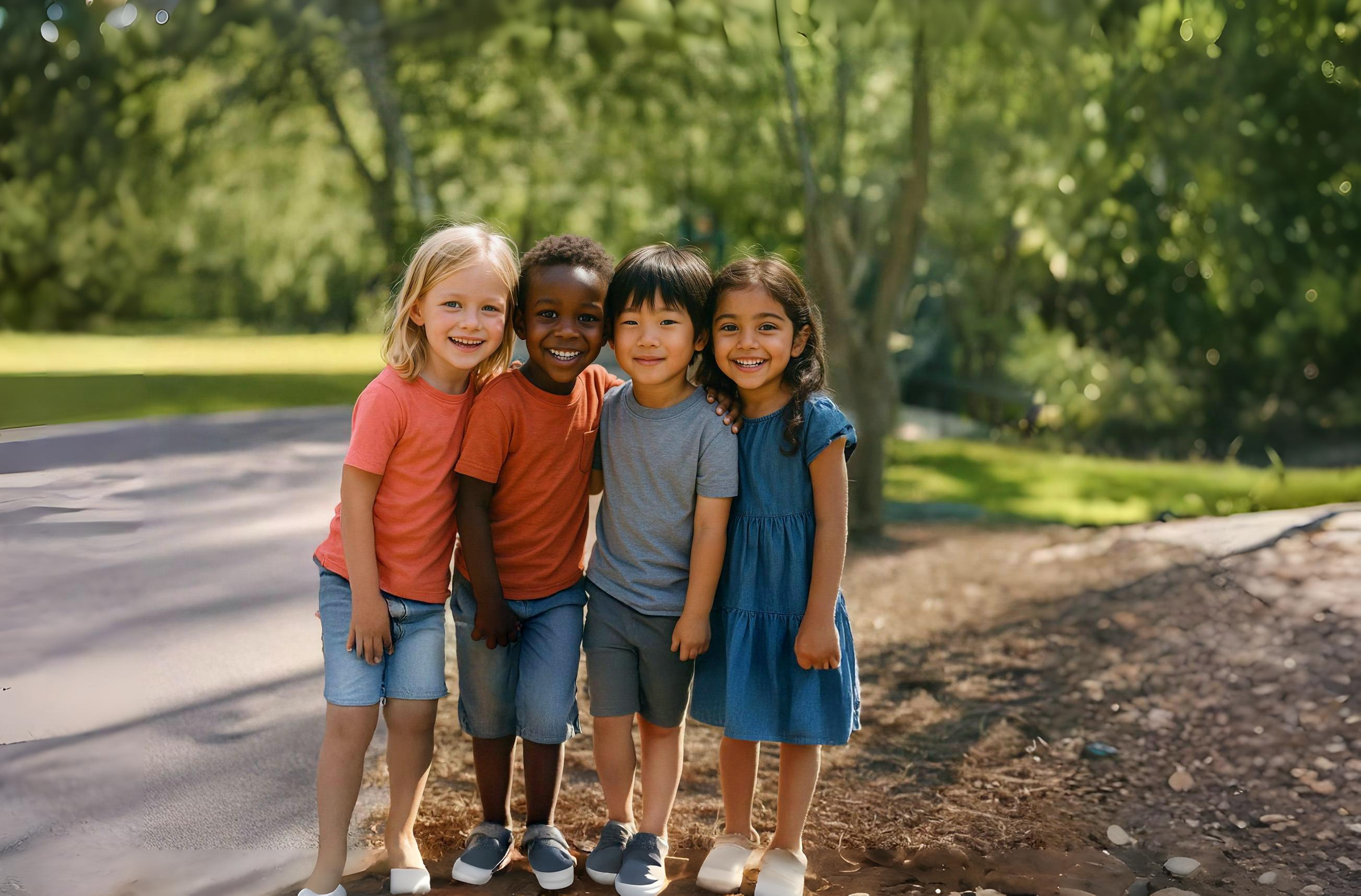 banner-5-jornadas-pediatricas-2025