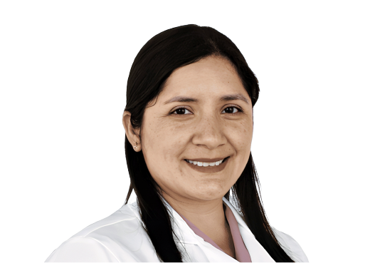 bianca-miranda