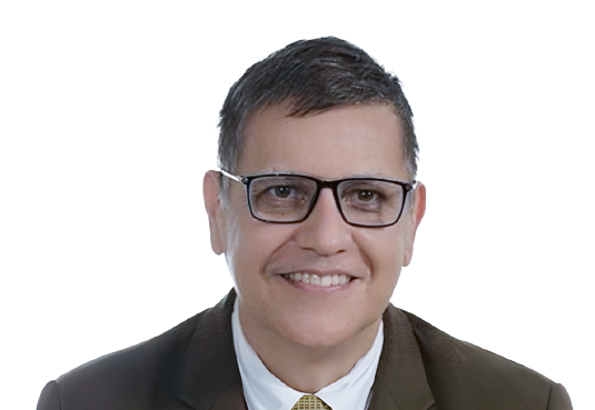 carlos-velasco-benitez