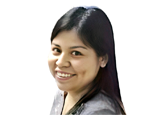 carolina-cabrera