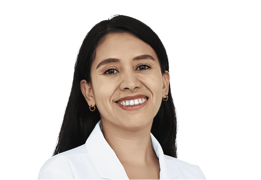 cecilia-pinto