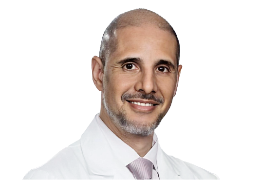 cesar-arias