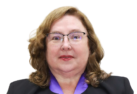 delfina-cetraro