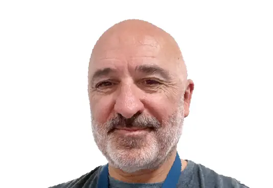 dr-alberto-medina