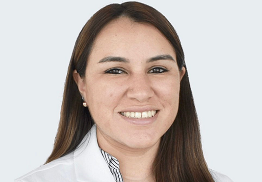 dra-carolina-reynoso