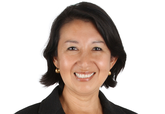 dra-pilar-medina