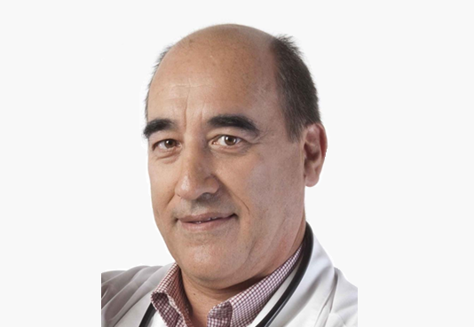 eduardo-chaparro-dammert-2
