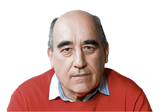 eduardo-chaparro-dammert