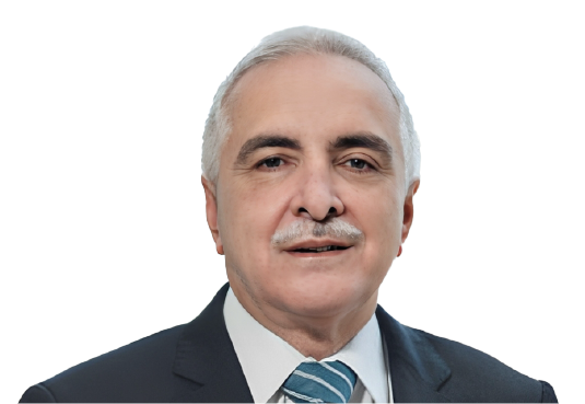 eduardo-verne