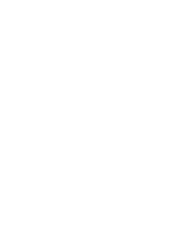 escudo-UPCH-blanco