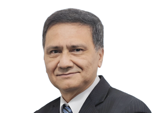 francisco-mestanza