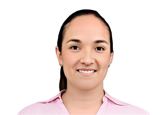 gabriela-ivankovich