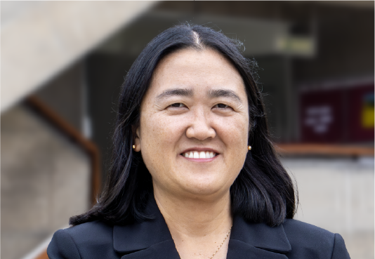 gaby-yamamoto