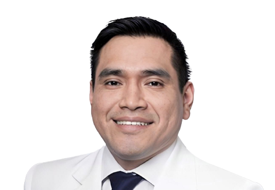 gian-paolo-huaman
