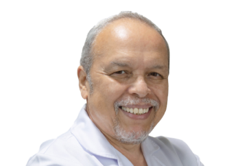 guillermo-barriga