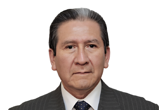 herminio-hernandez