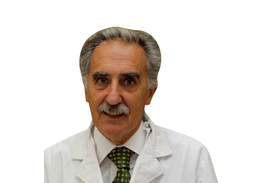 hugo-arroyo