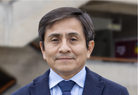 ivan-espinoza