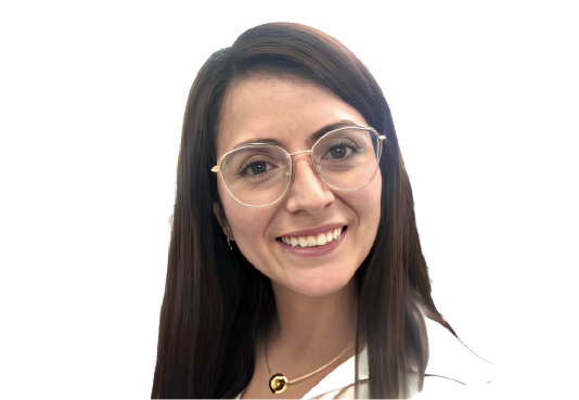 jackelyn-hernandez
